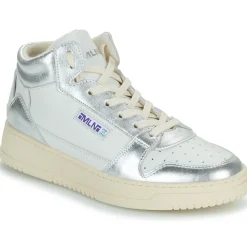 Meline - DB515-P9030