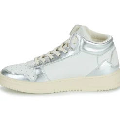 Meline - DB515-P9030