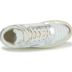 Meline - DB515-P9030