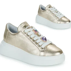 Meline - LO100-ACC-P9608