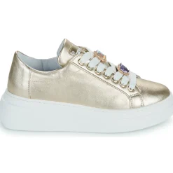 Meline - LO100-ACC-P9608