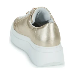 Meline - LO100-ACC-P9608