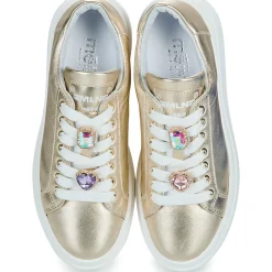 Meline - LO100-ACC-P9608