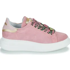 Meline - 661OR-BI-E651