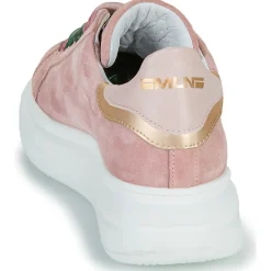 Meline - 661OR-BI-E651