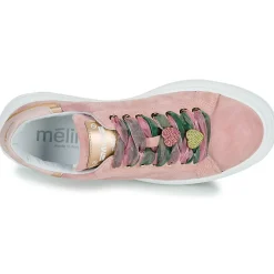 Meline - 661OR-BI-E651