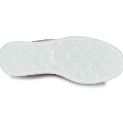 Meline - 661OR-BI-E651