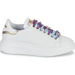 Meline - 662OR-BI-E652