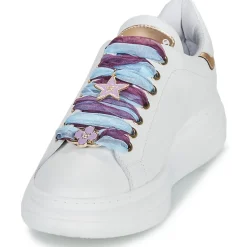 Meline - 662OR-BI-E652