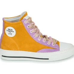 Meline - 202OR-HE-E844