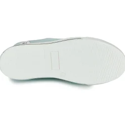 Meline - 202OR-HE-E845