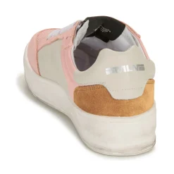 Meline - PAD571-P9537