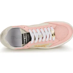 Meline - PAD571-P9537