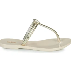 Melissa - ASTRAL CHROME AD