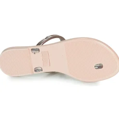 Melissa - ASTRAL CHROME AD