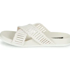 Melissa - COSMIC II & SALINAS