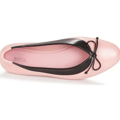 Melissa - JUST DANCE