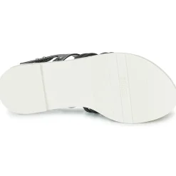 Melissa - Melissa Boemia Salinas