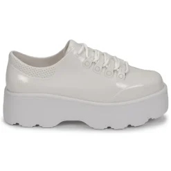 Melissa - MELISSA KICK-OFF AD