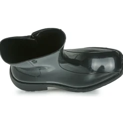 Melissa - MELISSA NANCY BOOT AD