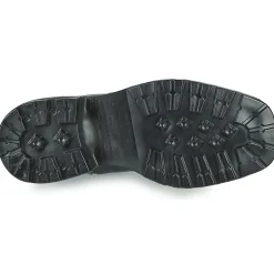 Melissa - MELISSA NANCY BOOT AD