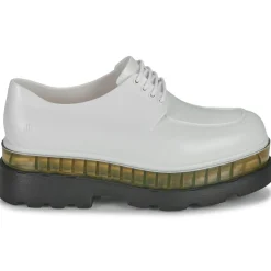 Melissa - MELISSA SHIFTER AD