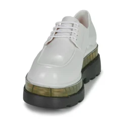 Melissa - MELISSA SHIFTER AD