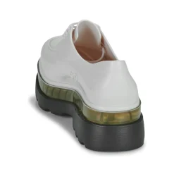 Melissa - MELISSA SHIFTER AD