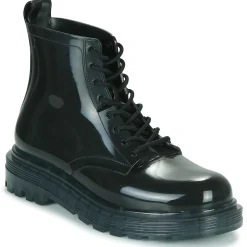 Melissa - MELLISSA COTURNO AD