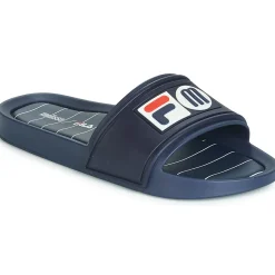 Melissa - SLIDE + FILA