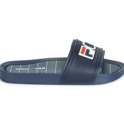 Melissa - SLIDE + FILA