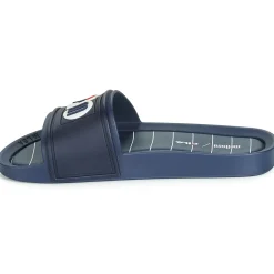 Melissa - SLIDE + FILA