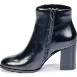 Mellow Yellow - CEANOTHE