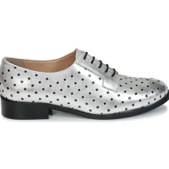 Mellow Yellow - CHARLY