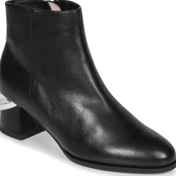 Mellow Yellow - ECLAIRI