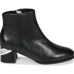 Mellow Yellow - ECLAIRI