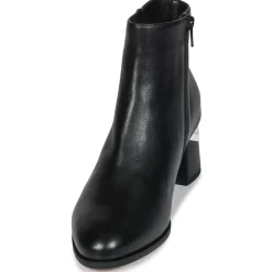 Mellow Yellow - ECLAIRI