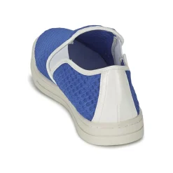 Mellow Yellow - SAJOGING