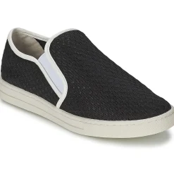 Mellow Yellow - SAJOGING