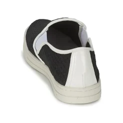 Mellow Yellow - SAJOGING