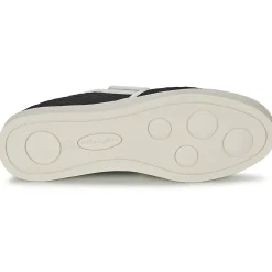 Mellow Yellow - SAJOGING