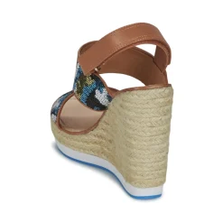 Mellow Yellow - VABLISS