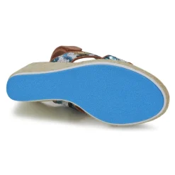 Mellow Yellow - VABLISS