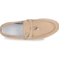 Melvin & Hamilton - Adley 3