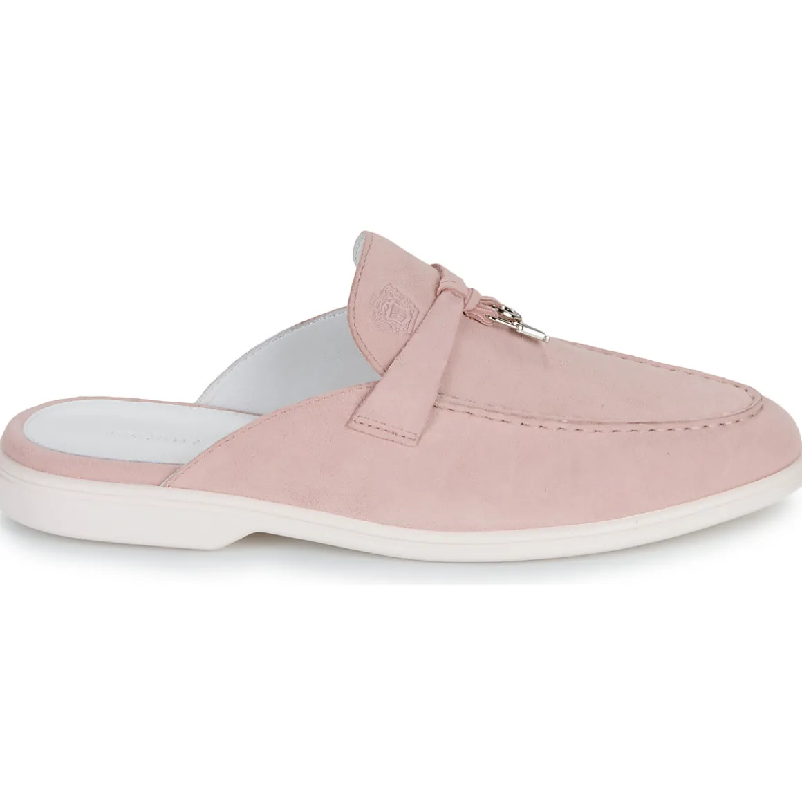 Melvin & Hamilton - Adley 15