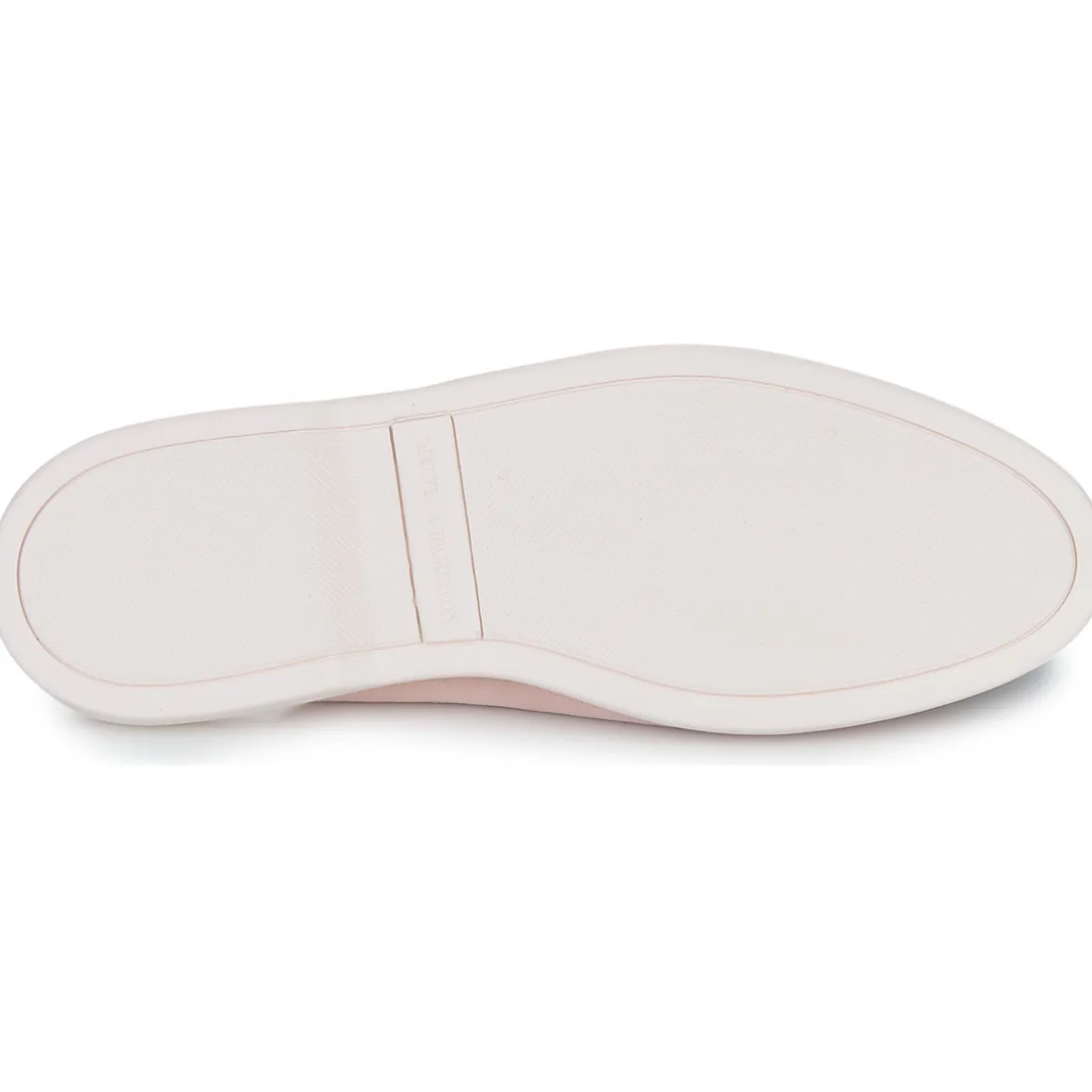 Melvin & Hamilton - Adley 15