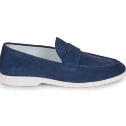 Melvin & Hamilton - Adley 23