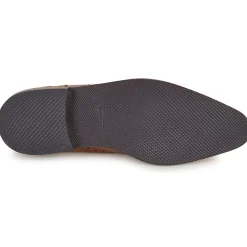 Melvin & Hamilton - ALEX 9