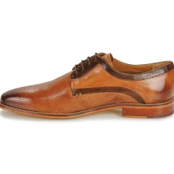 Melvin & Hamilton - ALEX 10