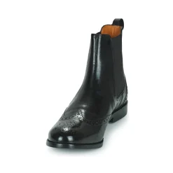 Melvin & Hamilton - AMELIE 5